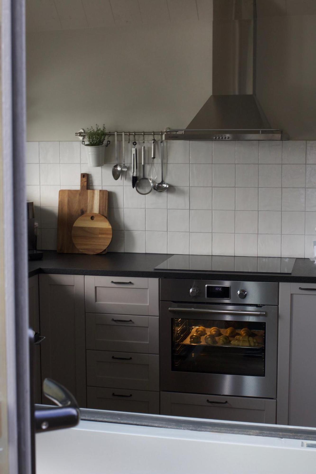 Vakantiehuis In Friesland Voor De Hele Familie Huns Eksteriør billede